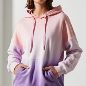 Women Hoodie